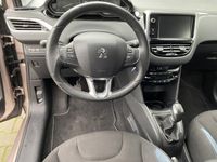 tweedehands Peugeot 208 1.6 VTi Allure 146Dkm.NAP, Clima, Navi, CC, PDC v/