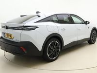 Occasion Peugeot 408 GTi 181 PK (133 kW) 2024 Wit Hatchback