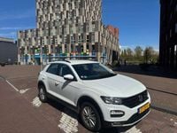Afbeelding 3