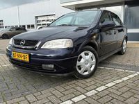 Afbeelding 3