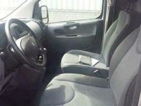 tweedehands Peugeot Expert 229 2.0 HDI