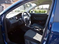 tweedehands Seat Arona 1.0 TSI Xcellence Cruise control | Airco | NL-Auto