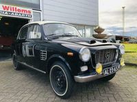 tweedehands Lancia Appia 