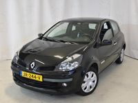 tweedehands Renault Clio 1.2 Dynamique|AIRO|ELEK RAMEN|APK3-2025|CENTR DEUR