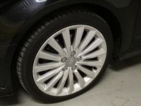 tweedehands Audi A3 Sportback e-tron PHEV Ambition Pro Line plus |