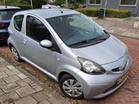 Afbeelding 1