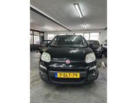 Afbeelding 2