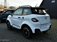 Afbeelding 3