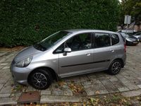 tweedehands Honda Jazz 1.2 S MET AIRCO WERKET