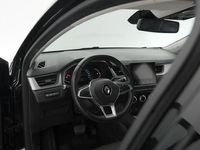 tweedehands Renault Captur TCe 140 EDC Intens | Camera | Navigatie | Parkeersensoren | Apple Carplay