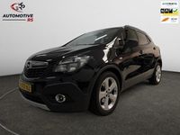 Afbeelding 1