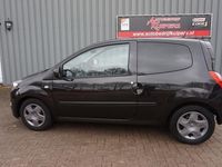 tweedehands Renault Twingo 1.2 16V Dynamique Clima.Cruise.Electr.pakket.Audio