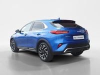 Occasion Kia XCeed 120 PK (88 kW) 2023 Blue flame m SUV