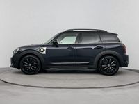 Occasion Mini Cooper S Countryman 161 kW (220 PK) 2023 SUV