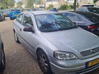 Afbeelding 3