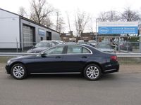 tweedehands Mercedes E200 Ambition