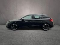Occasion Cupra Leon 204 PK (150 kW) 2025 Zwart Hatchback