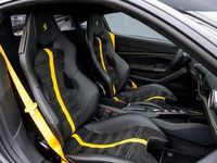 tweedehands Ferrari F8 Tributo 3.9 V8 HELE Full Carbon|Lift|Racing Seats|Passenge