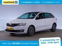Afbeelding 1