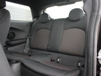 tweedehands Mini Cooper 1.5 Business | Navigatie | Bluetooth |