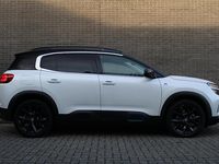 Occasion Citroën C5 Shine 223 PK (164 kW) 2020 Wit SUV