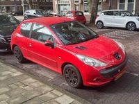 Afbeelding 2