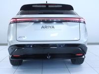 tweedehands Nissan Ariya Evolve 66 kWh
