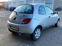 tweedehands Ford Ka 1.3 Cool & Sound