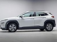 Occasion Hyundai Kona Comfort 150 kW (204 PK) 2020 Wit SUV