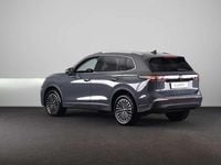 Occasion VW Tiguan Elegance 204 PK (150 kW) 2025 Grijs SUV