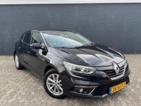 Afbeelding 3