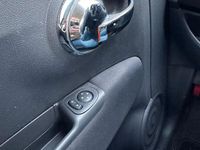 Occasion Fiat 500 Easy 86 PK (63 kW) 2013 Zwart Hatchback