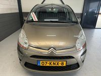 tweedehands Citroën C4 Picasso 1.6 THP Business EB6V 5p.