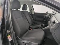tweedehands VW Polo 1.0 TSI Comfortline NL AUTO | ACC | CARPLAY | AIRCO
