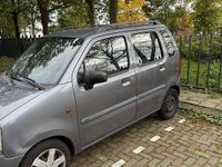 Afbeelding 3