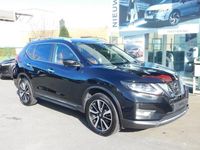 tweedehands Nissan X-Trail 1.7 DCI TEKNA