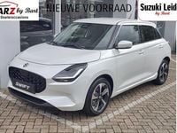 Afbeelding 1
