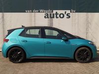 Afbeelding 2