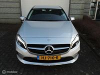 tweedehands Mercedes A160 Ambition,Navi, 97dkm!!