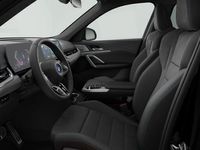 tweedehands BMW iX1 xDrive30 67 kWh M Sportpakket | Premium Pack | Com