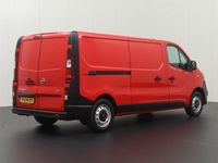 tweedehands Opel Vivaro 1.6CDTI 120PK L2H1 Edition | Airco | Navigatie | Cruise