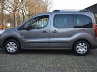 tweedehands Peugeot Partner Tepee 1.6 VTi XT