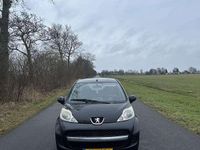 Occasion Peugeot 107 Filou 68 PK (50 kW) 2009 Hatchback