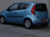 tweedehands Opel Agila 1.2 Enjoy / AUTOMAAAT / LM VELGEN