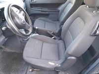 tweedehands Mitsubishi Colt COLT1.1-CZ3