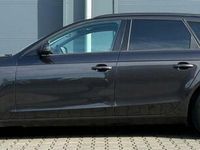 tweedehands Audi A4 Avant 2.0 TDI Pro Line Navi/Clima/Trekhaak/Telefoon