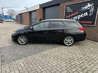 Afbeelding 2