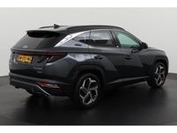 tweedehands Hyundai Tucson 1.6 T-GDI PHEV Comfort 4WD