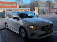 Occasion Mercedes B200 149 PK (109 kW) 2021 MPV