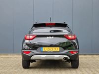 tweedehands Kia Stonic 1.0 T-GDi MHEV DynamicLine